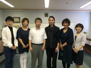 11698524_801047716675854_6100959201460691592_n