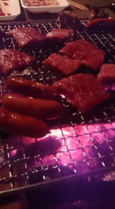 11698560_838443909567010_5837167769865591518_n