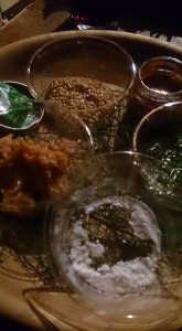 11698568_838443922900342_1956091277638842983_n