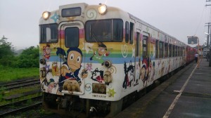 11700816_839177069493694_4012857850765624556_n