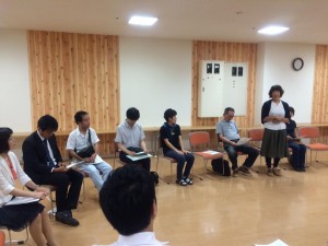 11700849_873138076106652_9164628337859731750_n