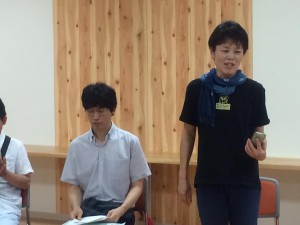 11700935_873137996106660_2760247437777695361_n