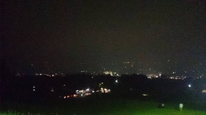 11701135_836639323080802_1723583486293850018_n