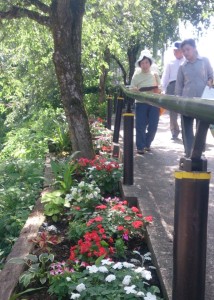 11705152_835740759837325_1625007601972783172_n