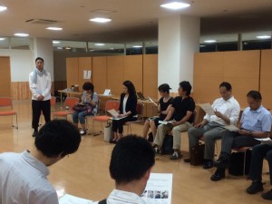 11707532_873138132773313_3346502768741318223_n