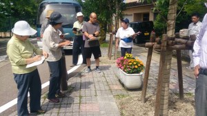 11707637_835740863170648_6916234988767186410_n