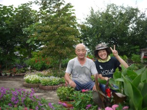 11707998_468131996697578_3757452856685506854_o