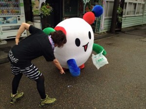 11709384_839192449492156_1907210218472435951_n