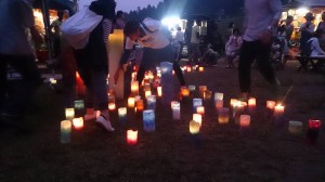 11709524_836639253080809_6910776332317036060_n