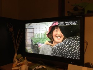 11715963_874117329308101_1230160272_n