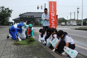 11717298_849612345124449_4996116481220072143_o