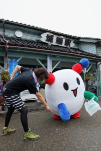 11717321_849612528457764_2661588212824061254_o