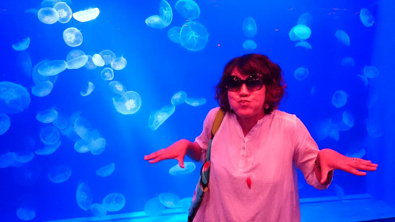 能登 思いつきの旅～♪