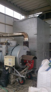 11721146_838934016184666_1892982608_n