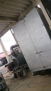 11739578_838933869518014_384137425_n