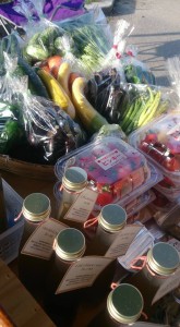 11742947_840083516069716_8136737646041407104_n