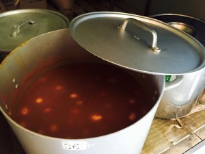 11745462_836621763089017_215111039758419263_n