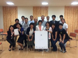 11745565_873138906106569_1610254224795910282_n