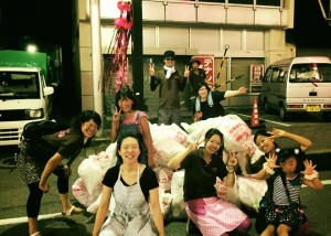 11751759_837176853033508_4101730277908089162_n