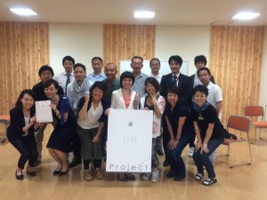 11751769_873138942773232_2462348965073218786_n