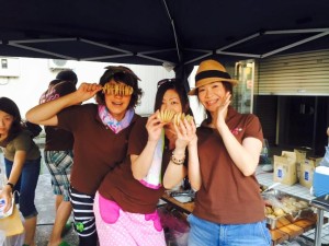 11752474_836723776412149_9057807060635497906_n