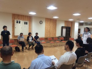 11753287_873135422773584_309483331997230395_n