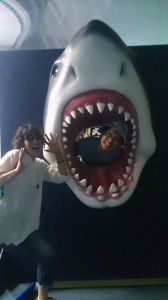 11758870_844394845638583_375803412_n