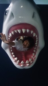 11759554_844394858971915_470430558_n