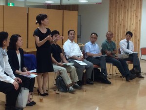 11760098_873138376106622_8356027215397052882_n