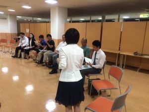 11760176_873134319440361_7436525967119482924_n