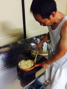 11760304_836008256483701_1841505522946044479_n