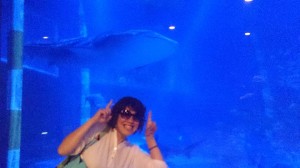 20108_844208068990594_664560230339948600_n