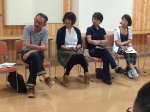 64392_873138832773243_8172452886885033385_n