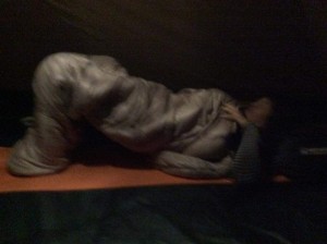 10424267_859791417432259_5944230787360754241_n