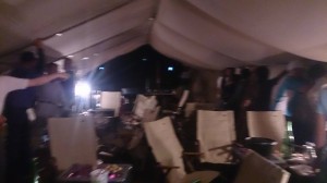 11011634_851721111572623_3099232857874684299_n