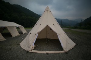 11012029_1608325026084847_1320518110533795447_o