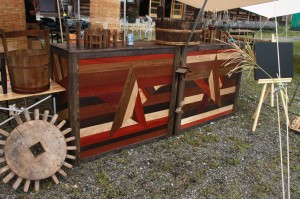 11112215_1467888130204114_4494827505656526818_o