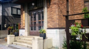 11118612_1461980480794879_2837438658334637407_o