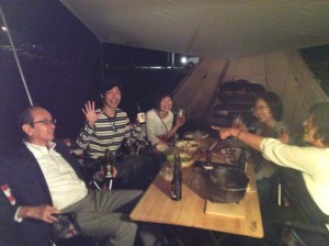 11139417_864493866962014_6984433635273577848_n