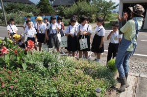 11145177_858580084227675_960663515320529221_o