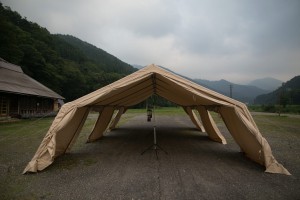 11168859_1608324972751519_5880502209652928010_o