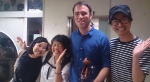 11205073_862978320446902_3317440188582589728_n