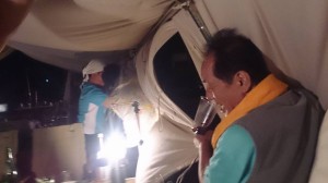 11218761_851721131572621_8027605944134480027_n