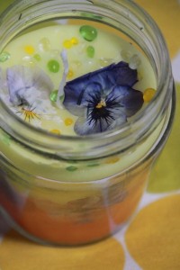 11222027_1474771812849079_4712353735107155048_o