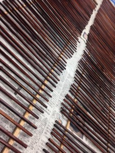 11222579_875549375860262_1588324175125967775_n