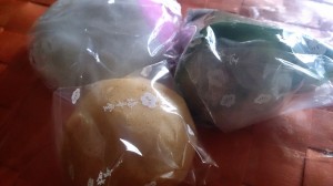 11226212_1461984817461112_4555936666202161231_o