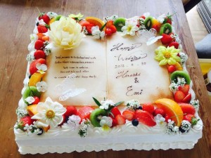 11295587_922710194434530_6045235772694170502_n