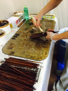 11800117_873127056076458_1635216174902279351_n