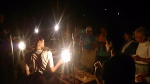 11800203_851721094905958_7699095664800256781_n