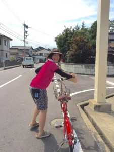 11800360_958774977494718_7138310412054906034_n